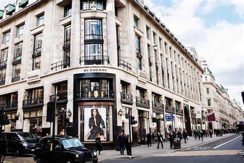 burberry limited london|burberry factory outlet uk.